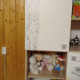 review photo № 6