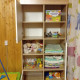 review photo № 7