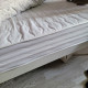 review photo № 4