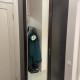 review photo № 9