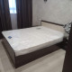 review photo № 7