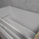 review photo № 0