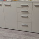 review photo № 6