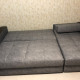review photo № 0