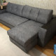 review photo № 1