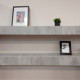review photo № 1