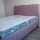 review photo № 6