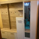review photo № 0