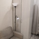 review photos more