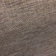 review photo № 0