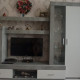 review photo № 6