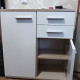 review photo № 1