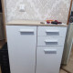 review photo № 2