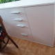 review photo № 9