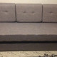 review photo № 2