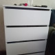 review photo № 2