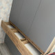 review photo № 6