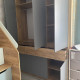 review photo № 7