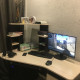 review photo № 0