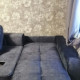 review photo № 2