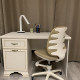 review photo № 0