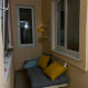 review photo № 1