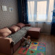 review preview photo № 0