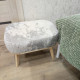 review photo № 0
