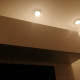 review photo № 0
