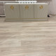review photo № 0