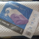 review photo № 2