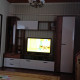 review photo № 0