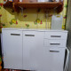 review photo № 1