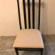 review photo № 4