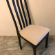 review photo № 6