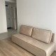 review photo № 9