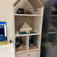review photo № 0