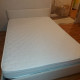 review photo № 8