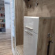 review photo № 4