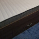 review photo № 6
