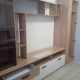 review photo № 1