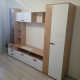 review photo № 2