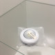 review photo № 6