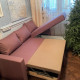 review preview photo № 1
