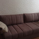 review photo № 5
