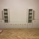 review photo № 1