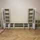 review photo № 2