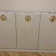 review photo № 3