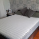 review photo № 7