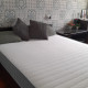 review photo № 9